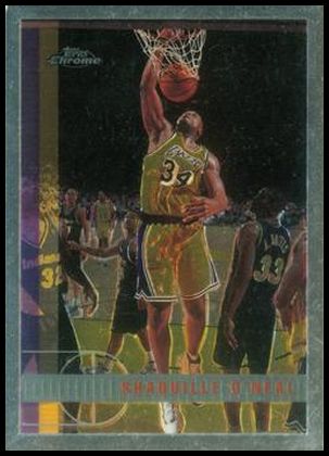 97TC 109 Shaquille O'Neal.jpg